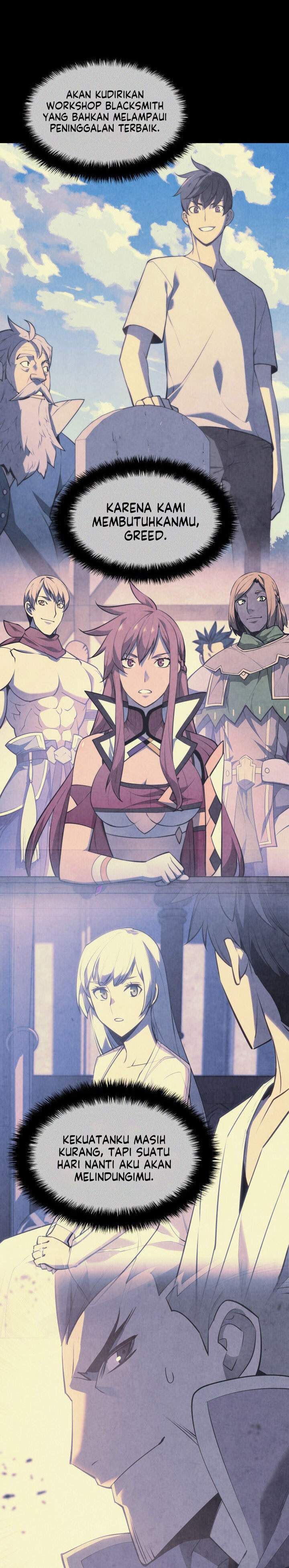 image-komik-overgeared-chapter-93-15/47