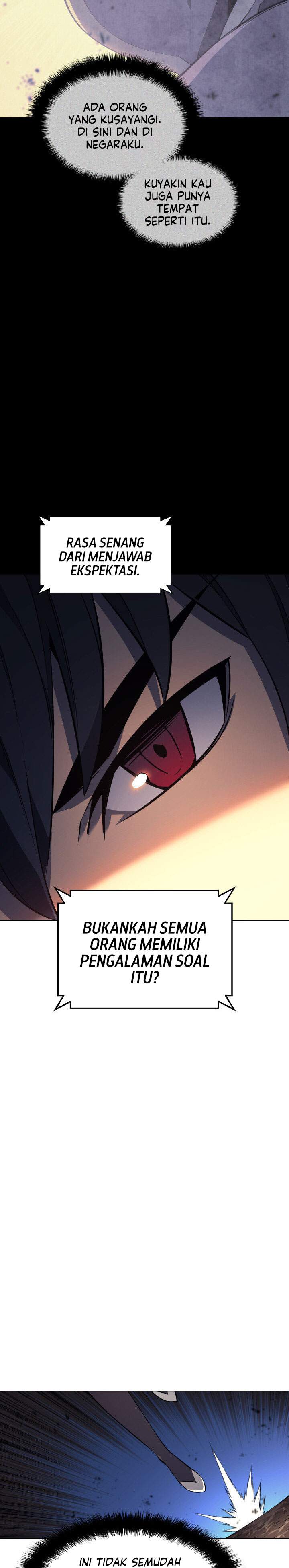 image-komik-overgeared-chapter-93-16/47