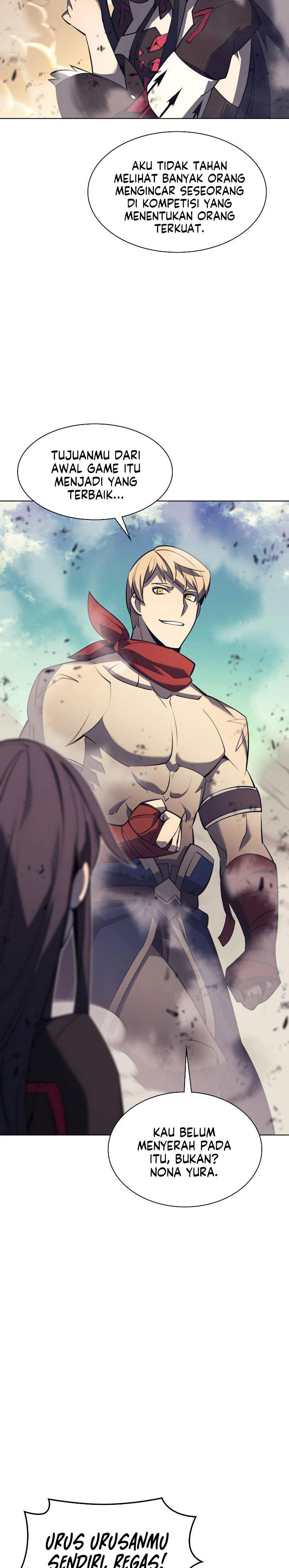 image-komik-overgeared-chapter-93-19/47