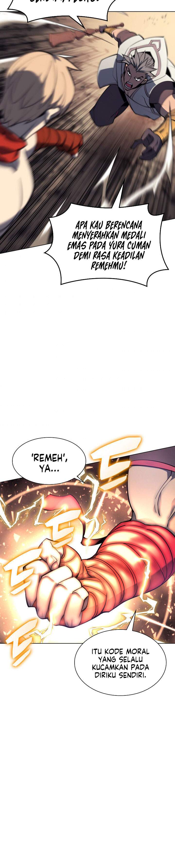 image-komik-overgeared-chapter-93-20/47