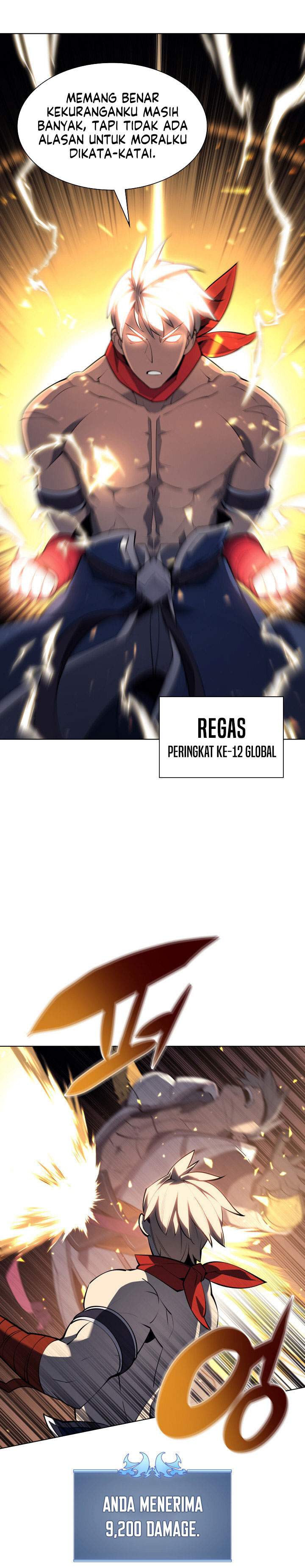 image-komik-overgeared-chapter-93-21/47