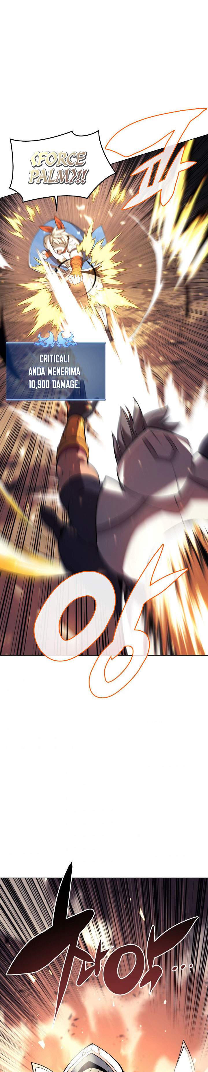 image-komik-overgeared-chapter-93-22/47