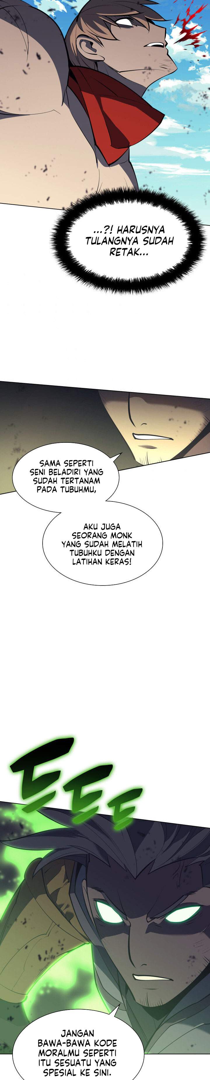 image-komik-overgeared-chapter-93-25/47