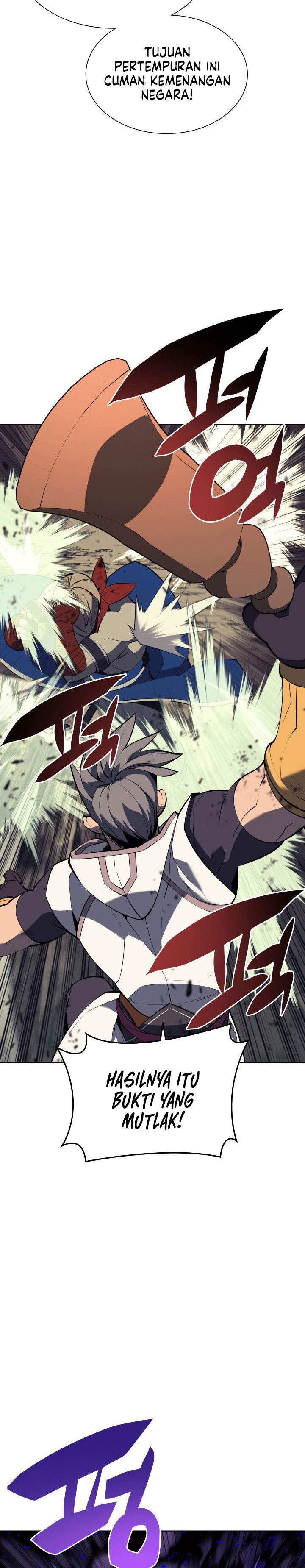 image-komik-overgeared-chapter-93-26/47