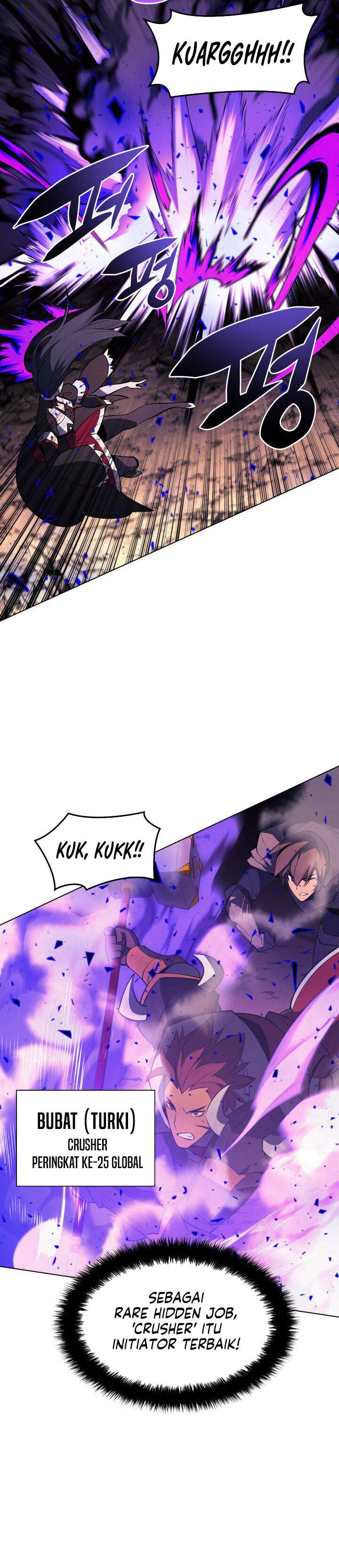image-komik-overgeared-chapter-93-27/47