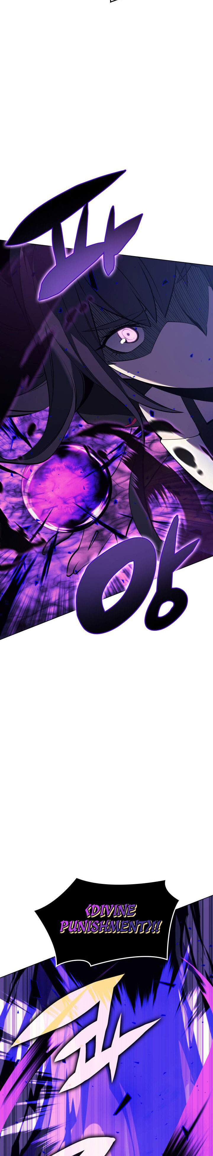 image-komik-overgeared-chapter-93-29/47