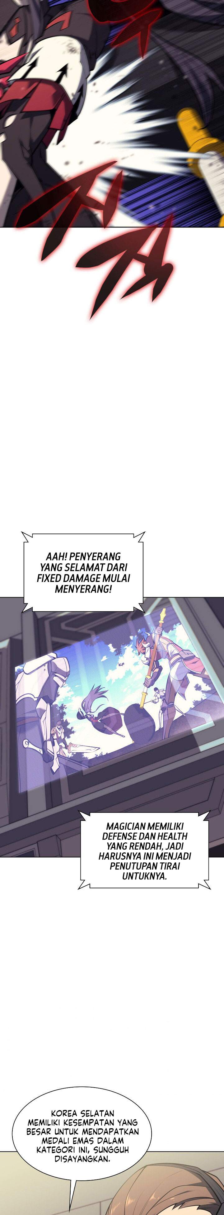 image-komik-overgeared-chapter-93-32/47