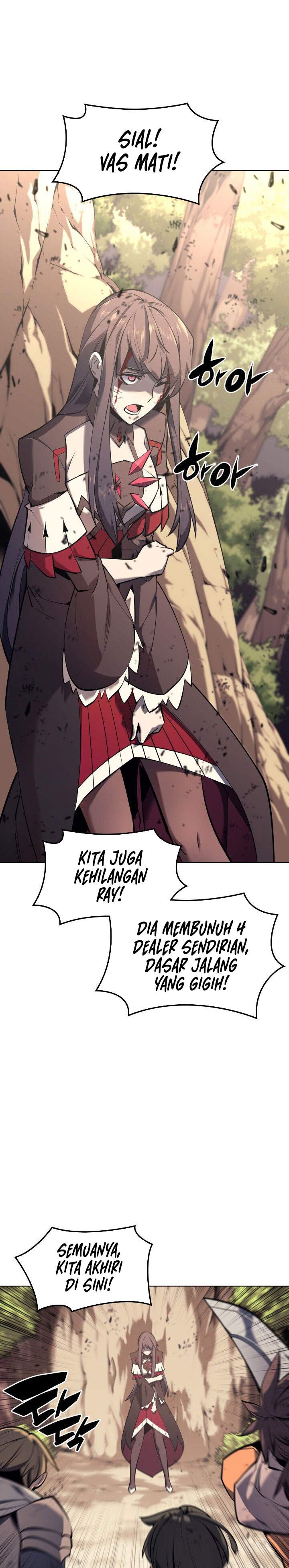 image-komik-overgeared-chapter-93-35/47