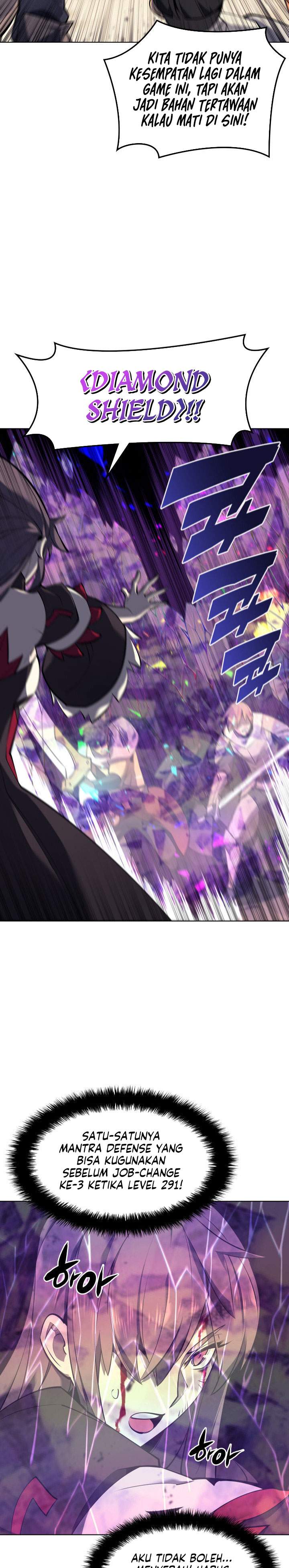 image-komik-overgeared-chapter-93-36/47