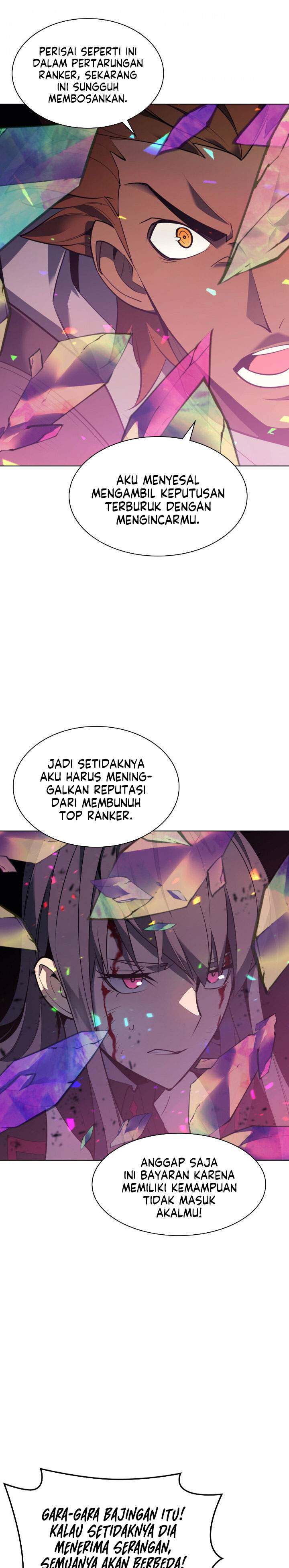 image-komik-overgeared-chapter-93-38/47