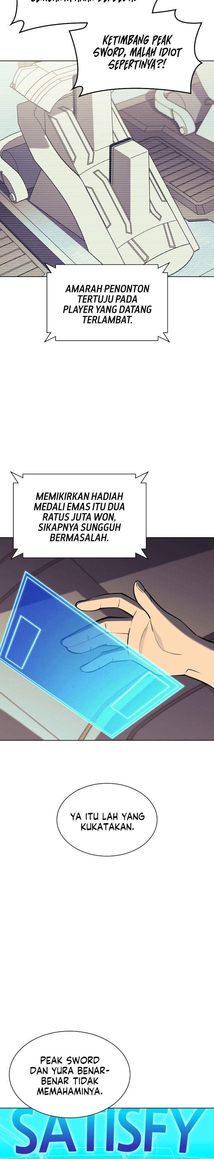 image-komik-overgeared-chapter-93-39/47