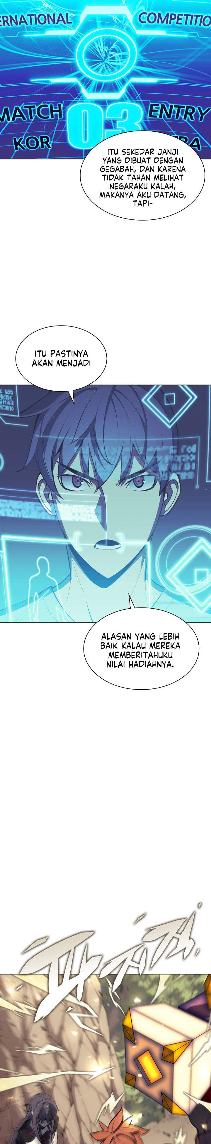 image-komik-overgeared-chapter-93-40/47