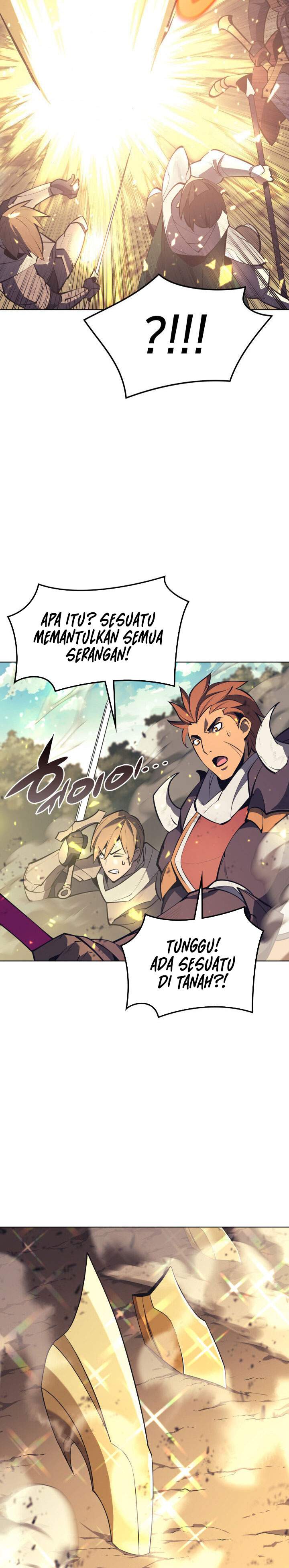 image-komik-overgeared-chapter-93-43/47