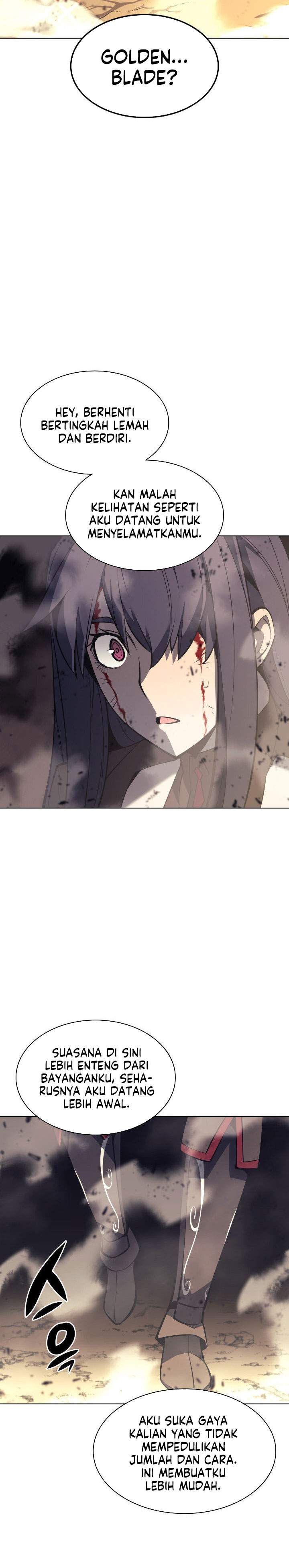 image-komik-overgeared-chapter-93-44/47