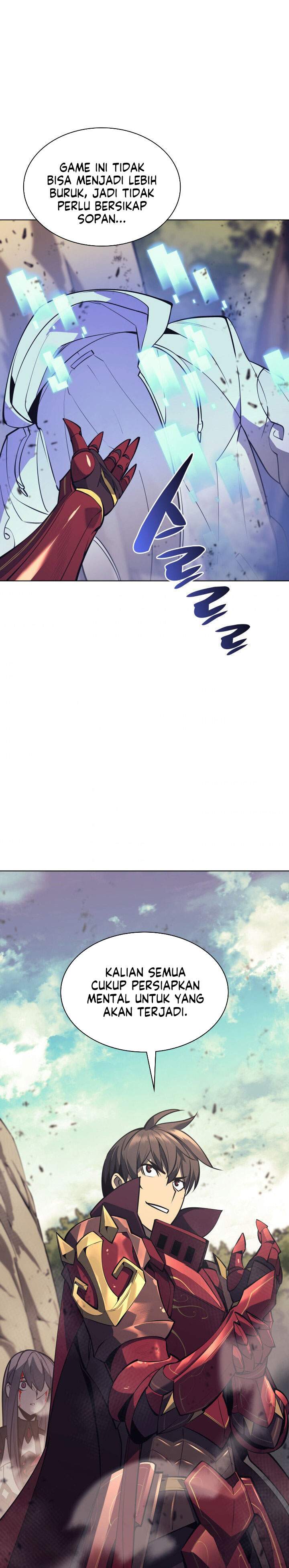 image-komik-overgeared-chapter-93-45/47