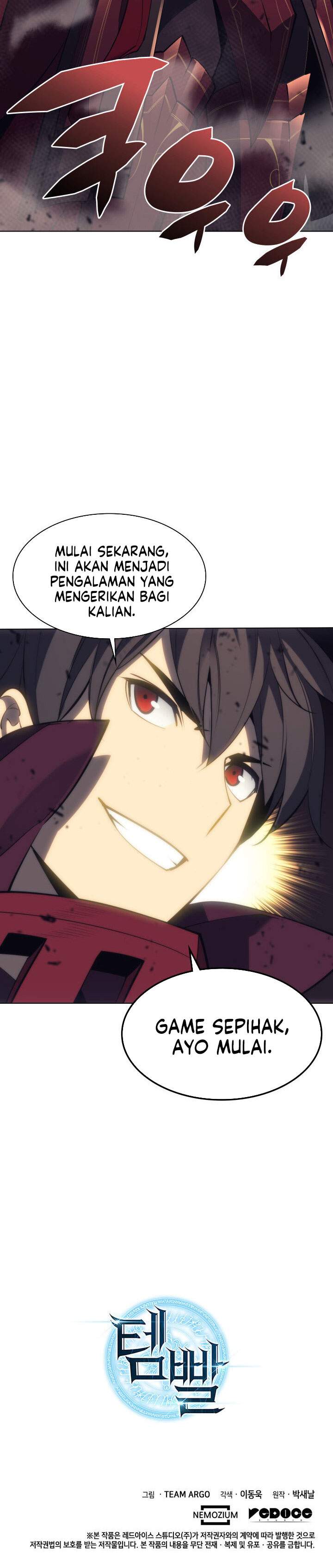 image-komik-overgeared-chapter-93-46/47