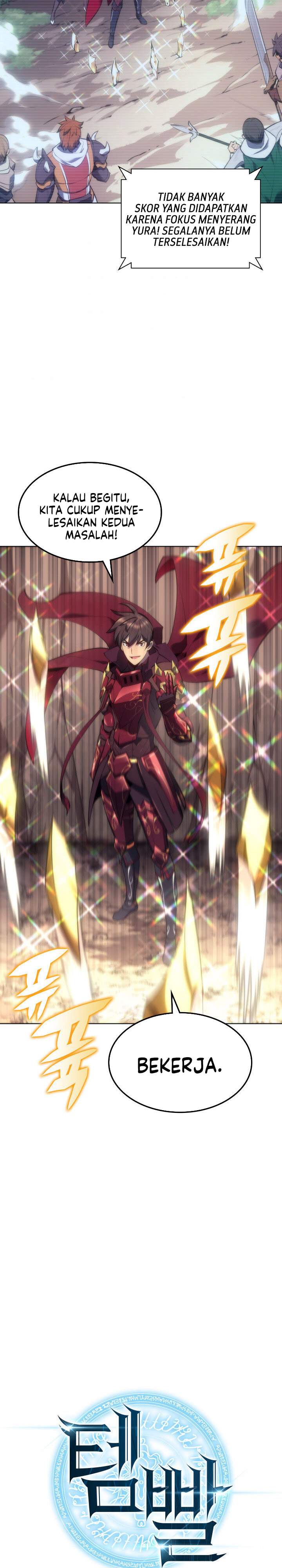 image-komik-overgeared-chapter-94-2/44