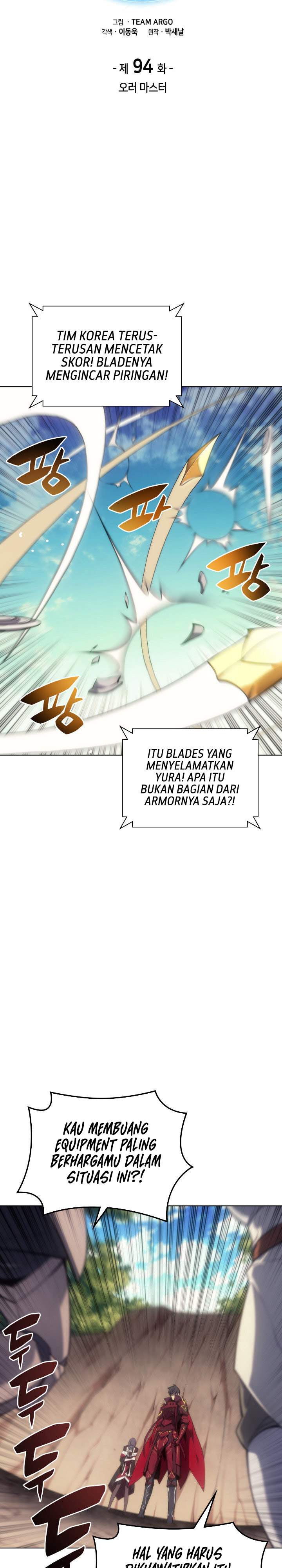 image-komik-overgeared-chapter-94-3/44