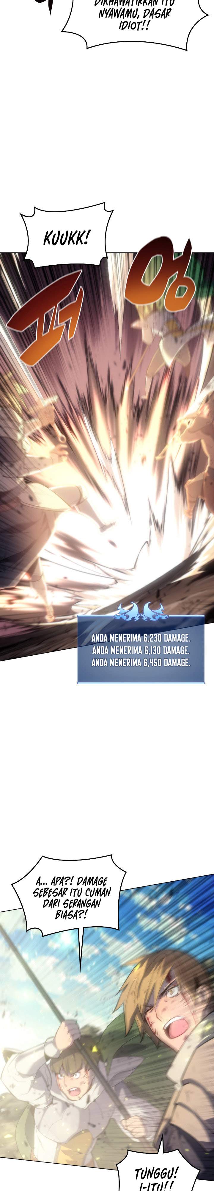 image-komik-overgeared-chapter-94-4/44