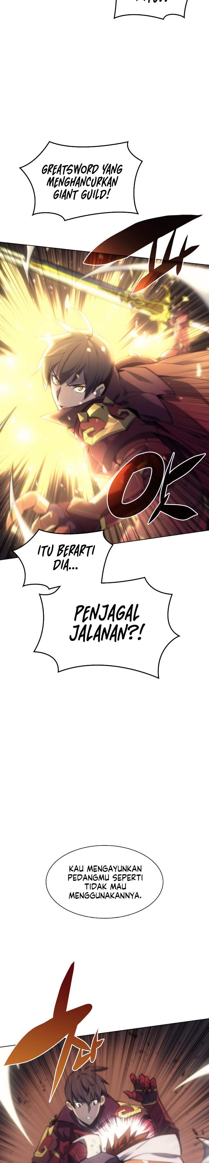 image-komik-overgeared-chapter-94-5/44