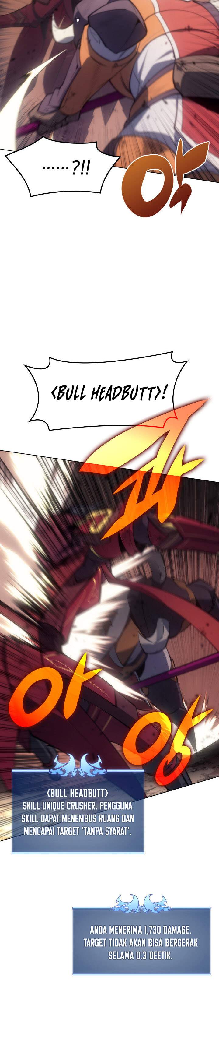 image-komik-overgeared-chapter-94-6/44