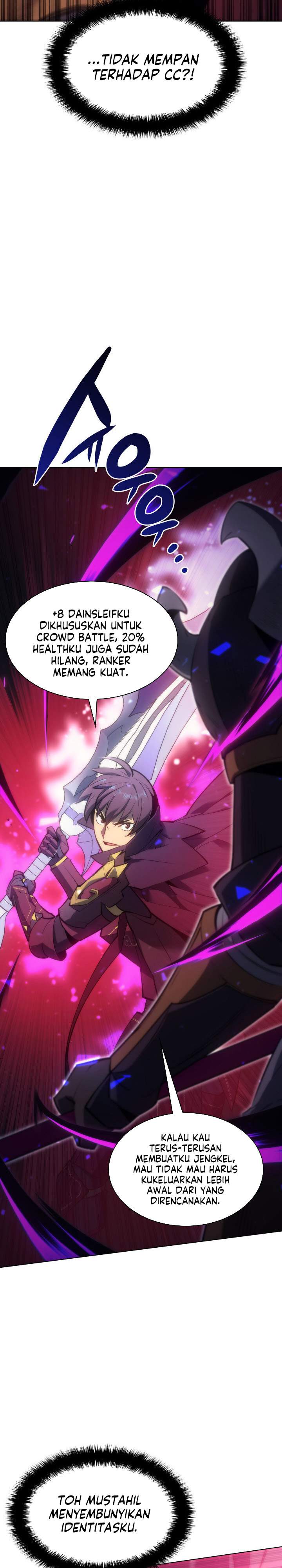 image-komik-overgeared-chapter-94-8/44