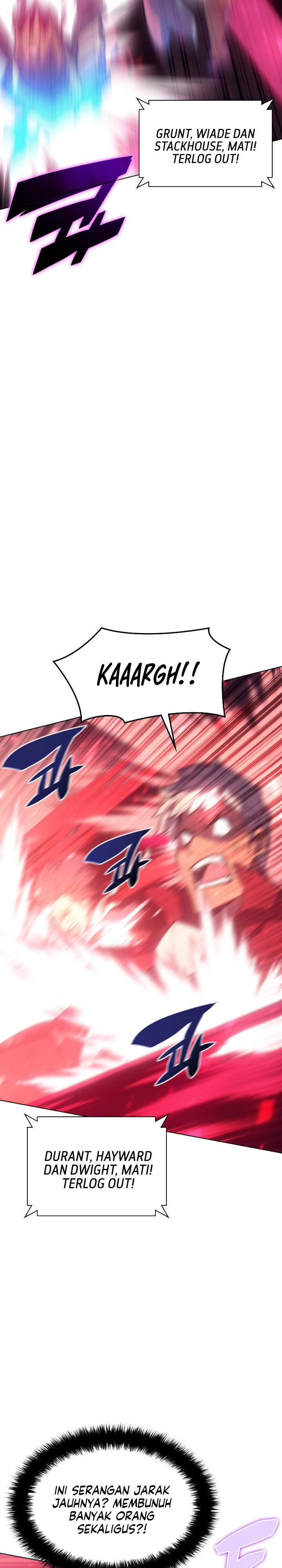 image-komik-overgeared-chapter-94-10/44