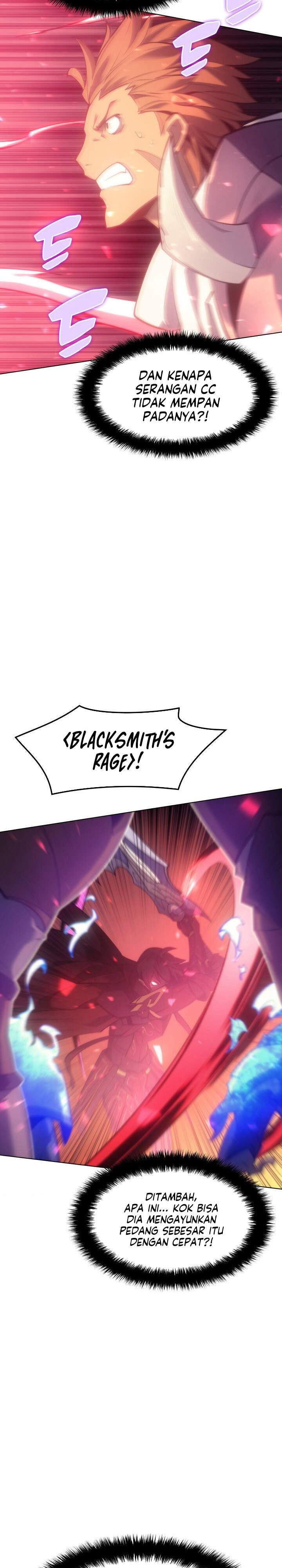 image-komik-overgeared-chapter-94-11/44