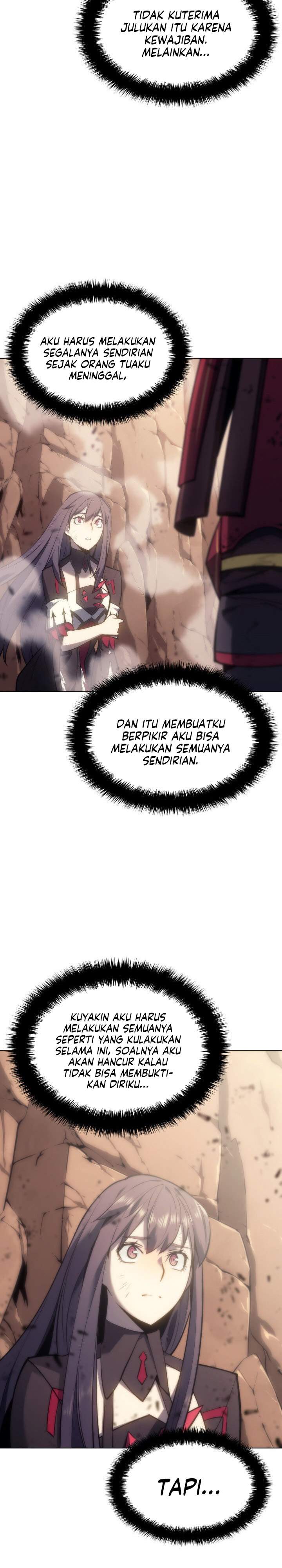 image-komik-overgeared-chapter-94-13/44