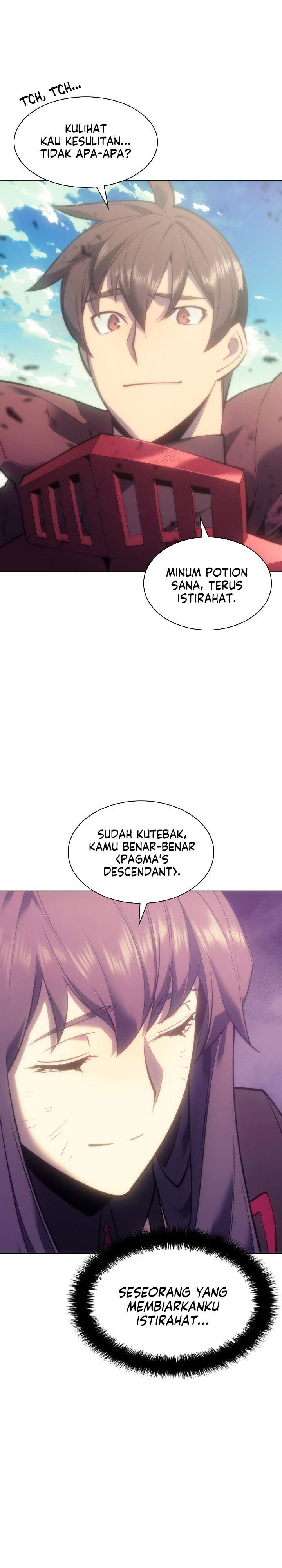image-komik-overgeared-chapter-94-14/44
