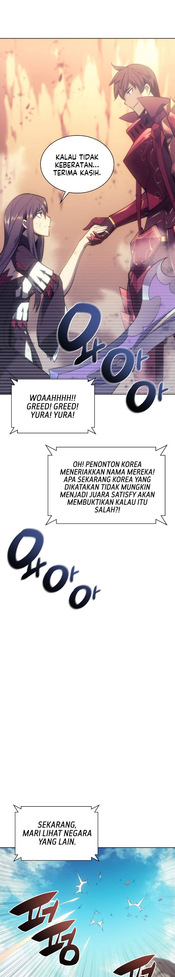 image-komik-overgeared-chapter-94-15/44