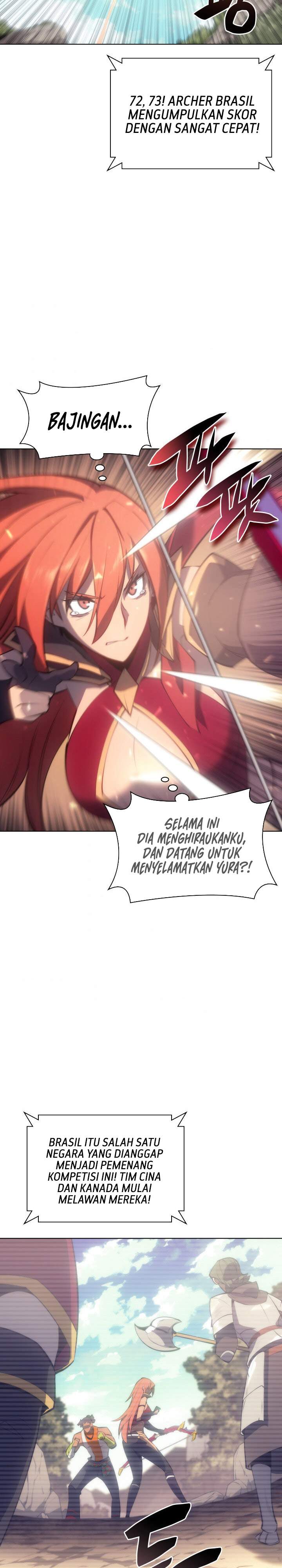 image-komik-overgeared-chapter-94-16/44