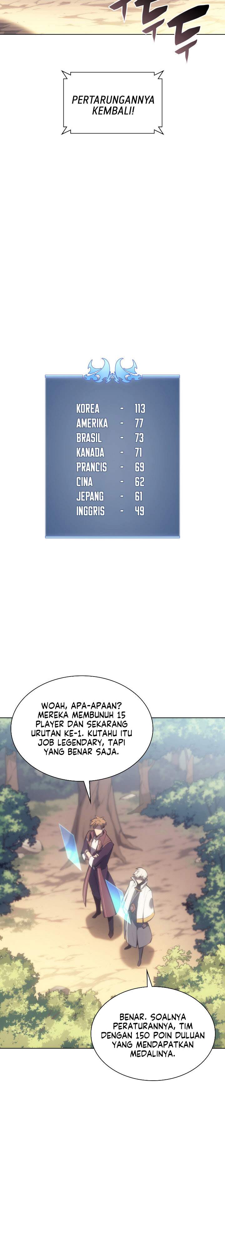 image-komik-overgeared-chapter-94-17/44