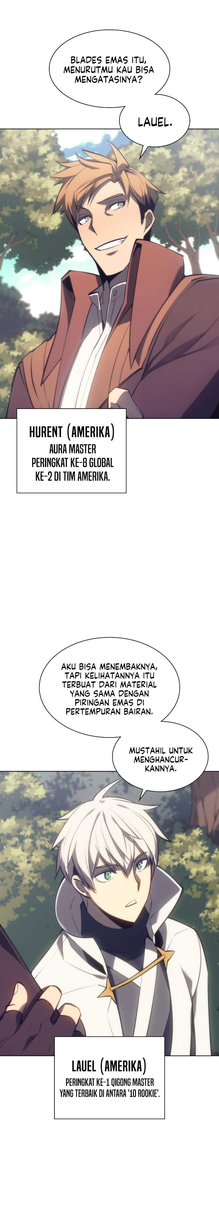 image-komik-overgeared-chapter-94-18/44
