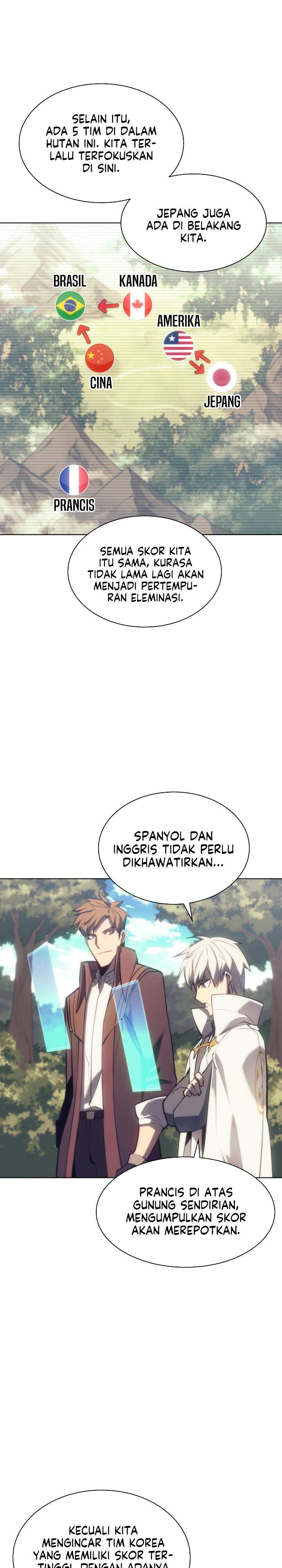 image-komik-overgeared-chapter-94-19/44