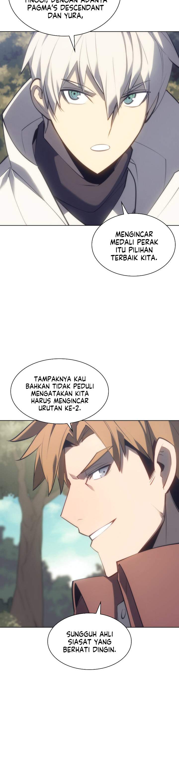 image-komik-overgeared-chapter-94-20/44