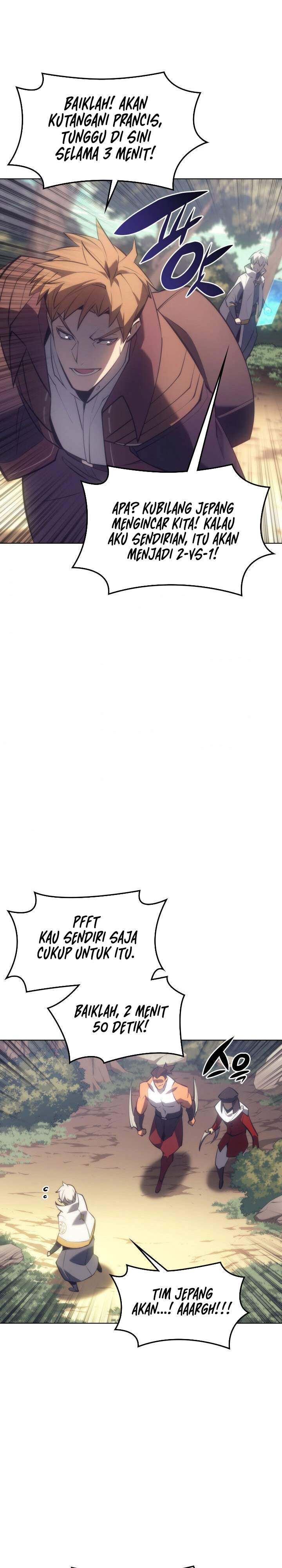 image-komik-overgeared-chapter-94-21/44