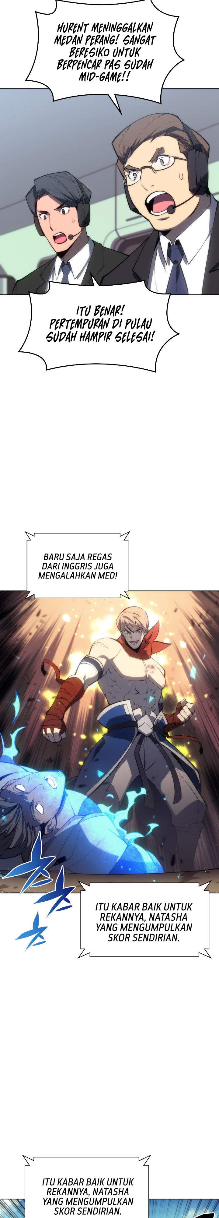 image-komik-overgeared-chapter-94-22/44