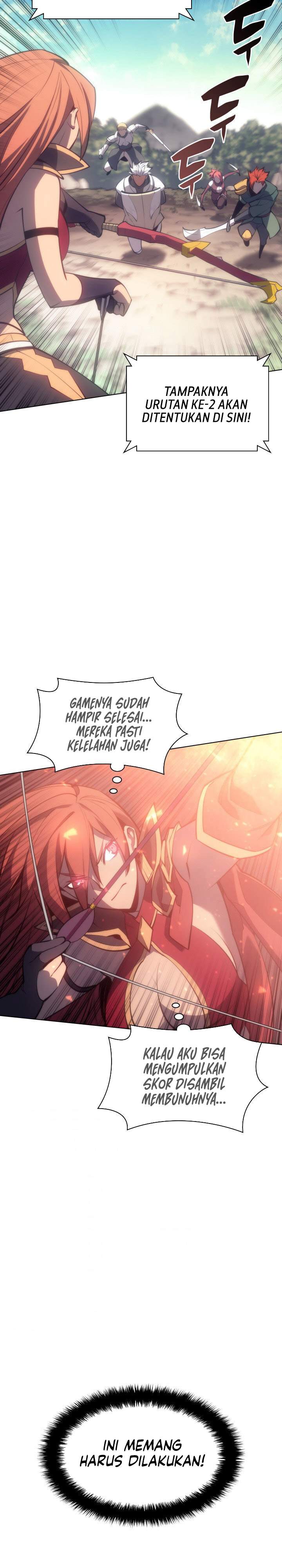 image-komik-overgeared-chapter-94-23/44