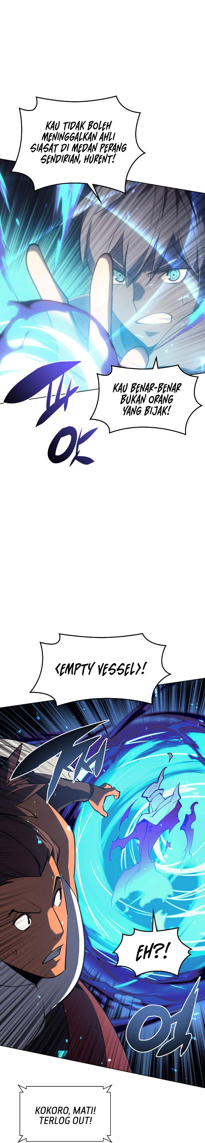 image-komik-overgeared-chapter-94-25/44