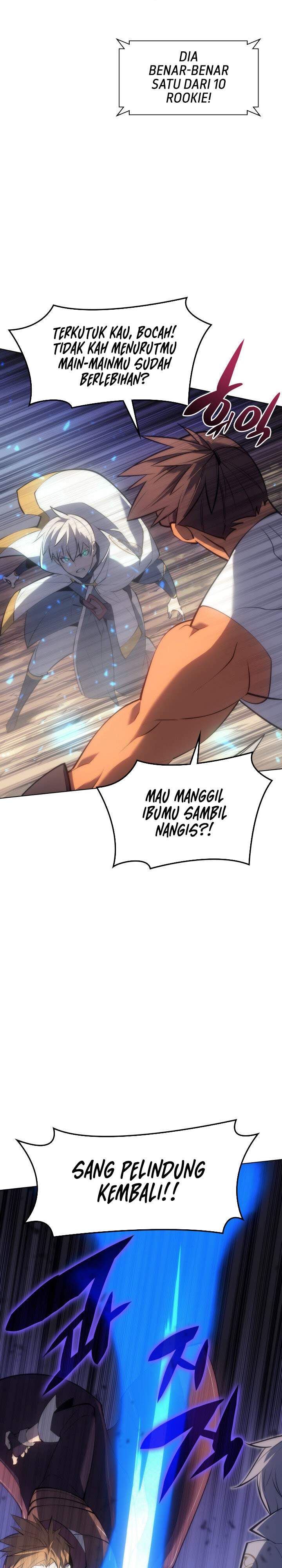 image-komik-overgeared-chapter-94-26/44