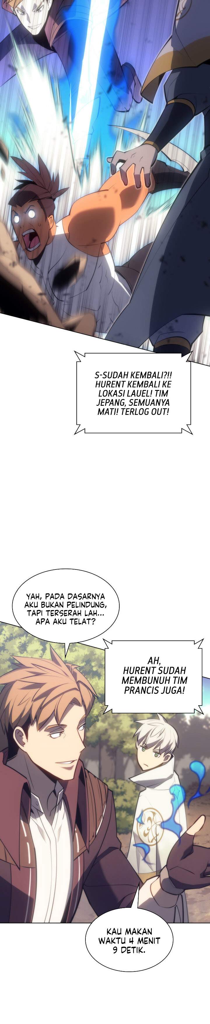 image-komik-overgeared-chapter-94-27/44