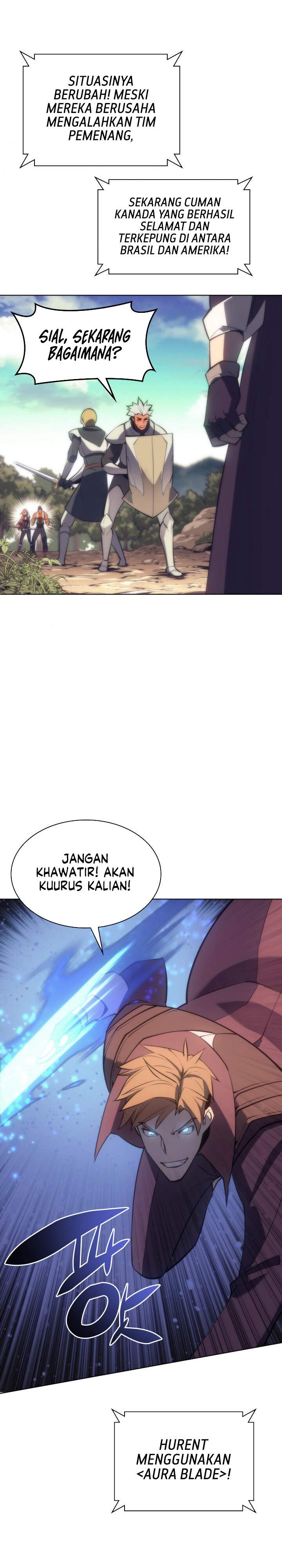 image-komik-overgeared-chapter-94-28/44