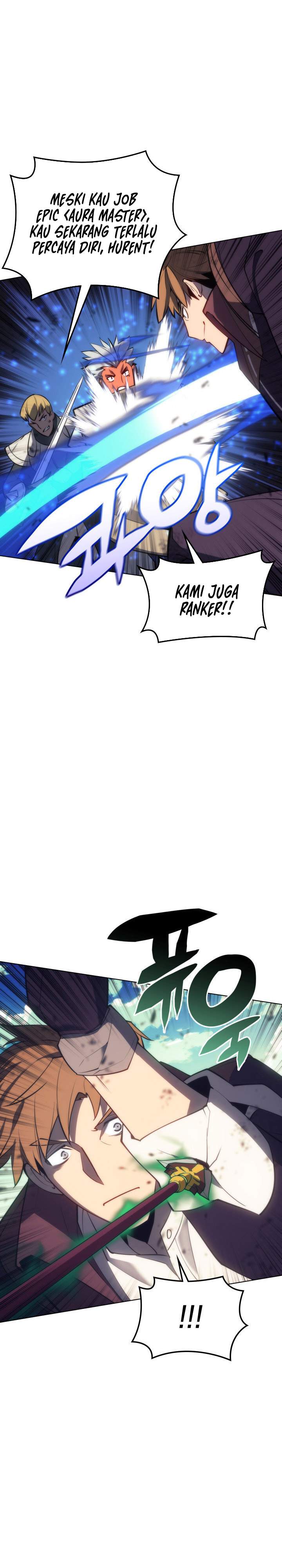 image-komik-overgeared-chapter-94-29/44