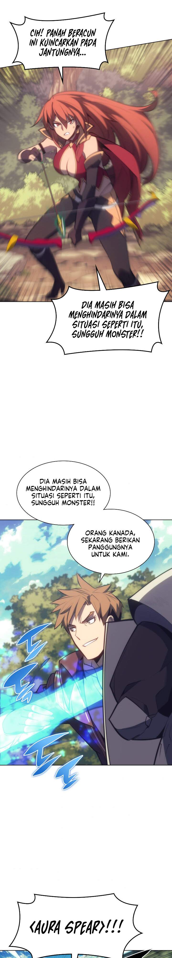 image-komik-overgeared-chapter-94-30/44