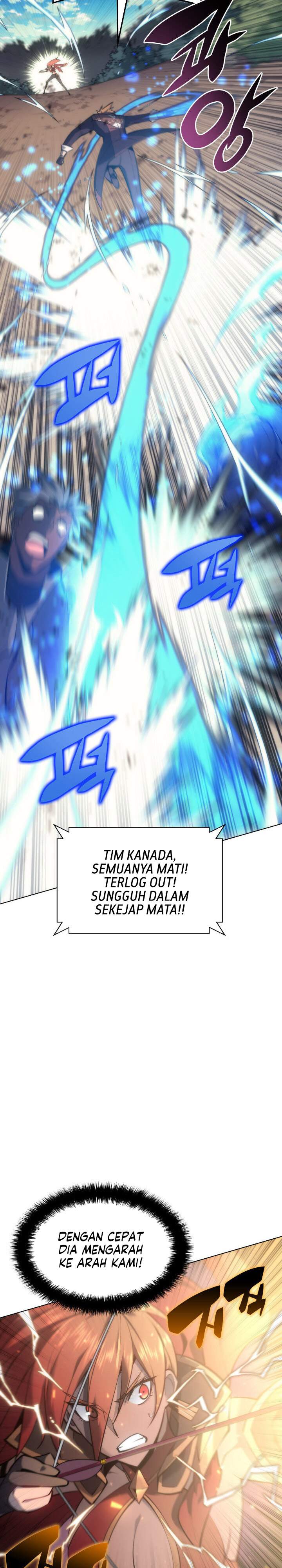 image-komik-overgeared-chapter-94-31/44