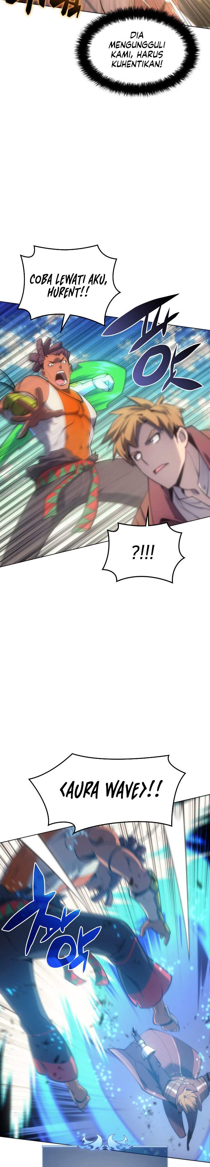 image-komik-overgeared-chapter-94-32/44