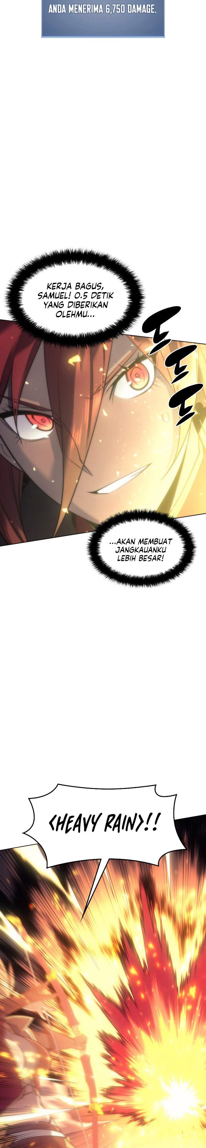 image-komik-overgeared-chapter-94-33/44