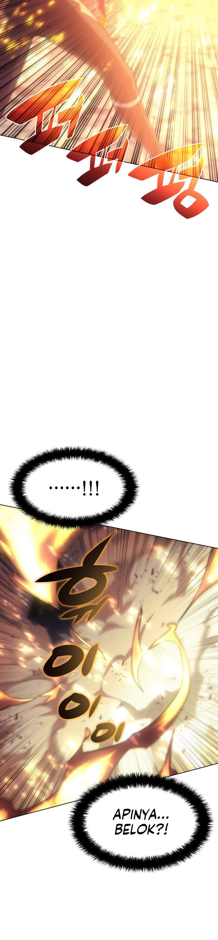 image-komik-overgeared-chapter-94-34/44