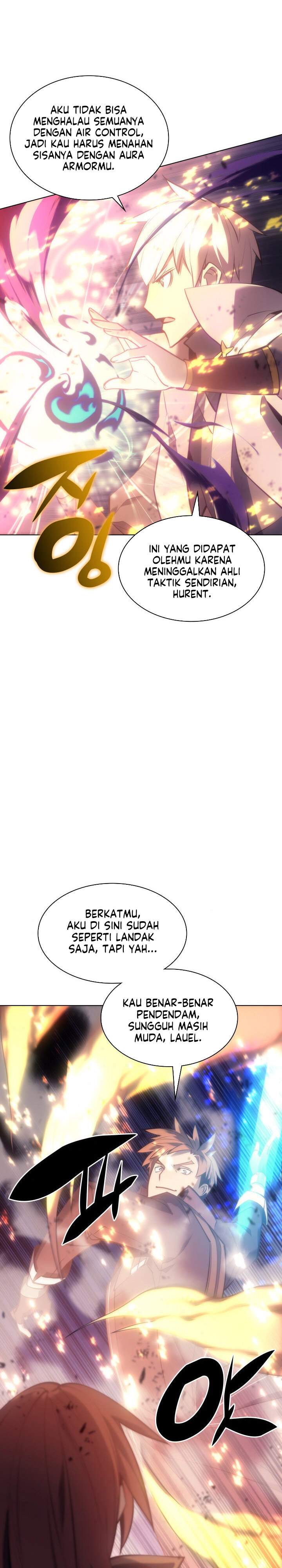 image-komik-overgeared-chapter-94-35/44